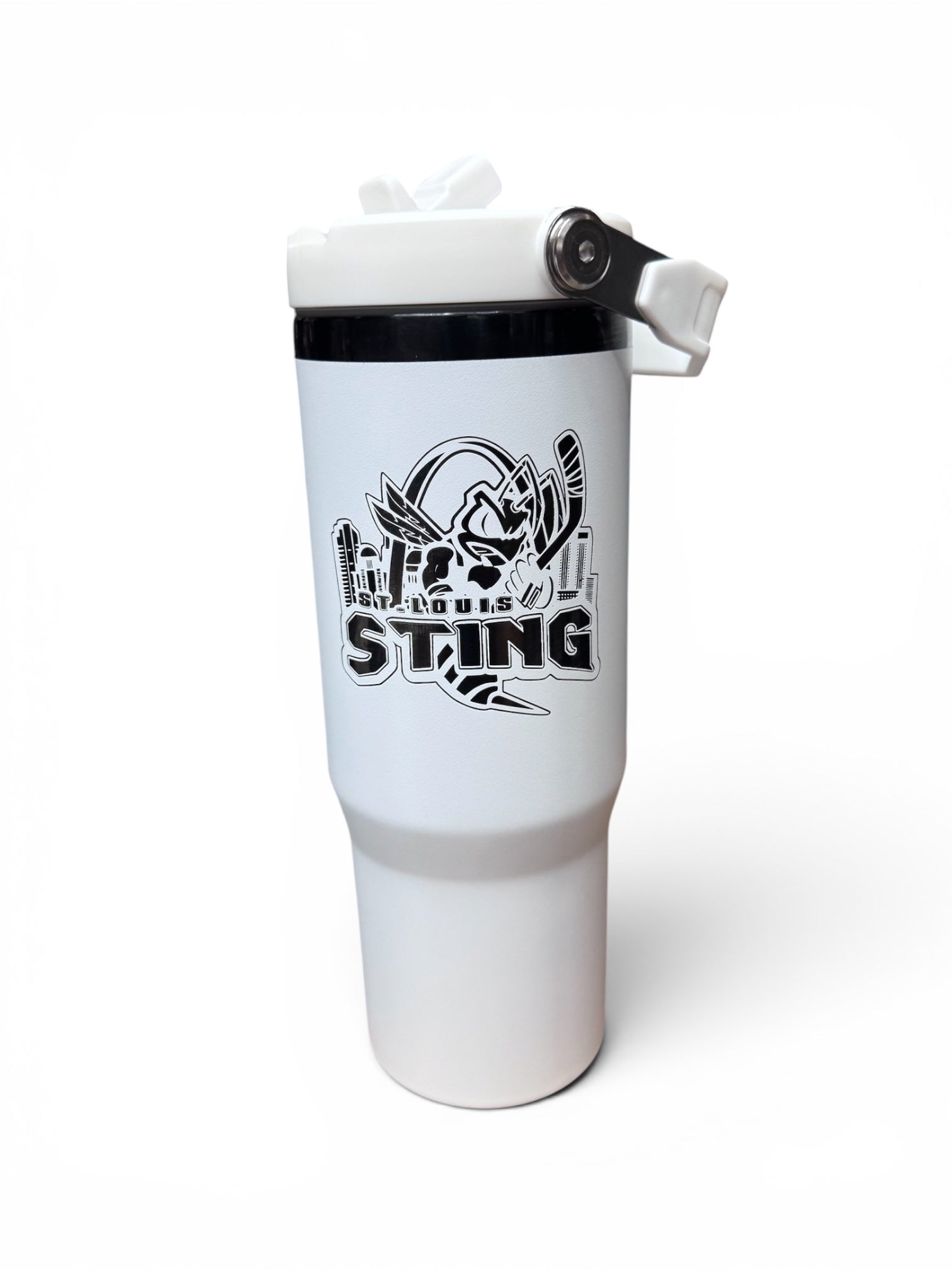 Drinkwear Collection