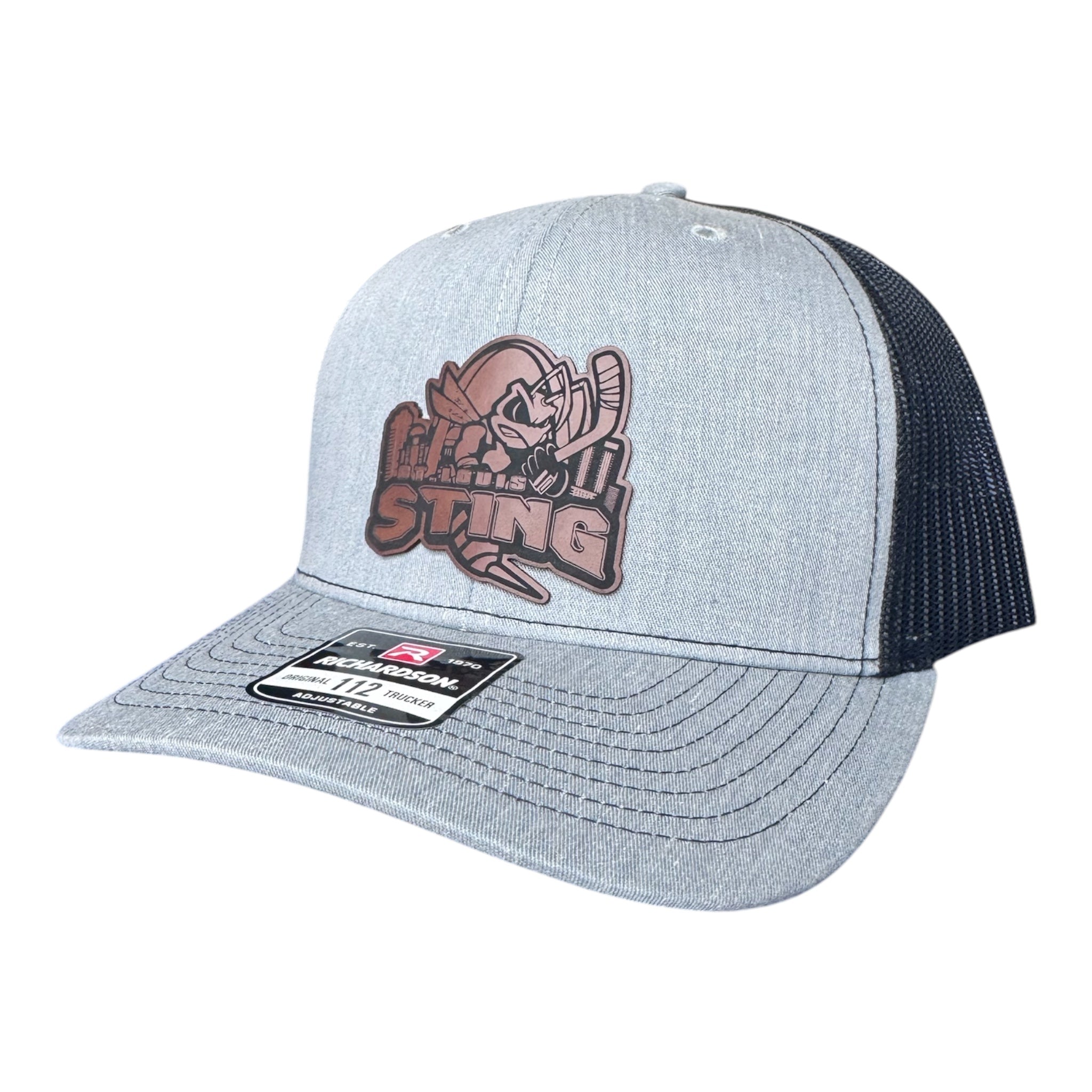 Signature Hat Collection
