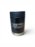 12 oz can cooler