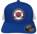 North Point Flexfit hat