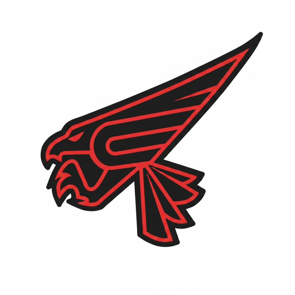 Photoroom_20260701_200915.png