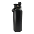 32 oz sports water bottle engraved