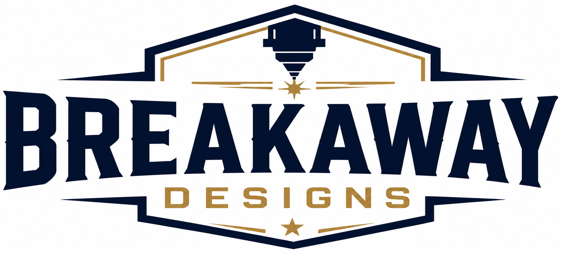 Breakaway Designs