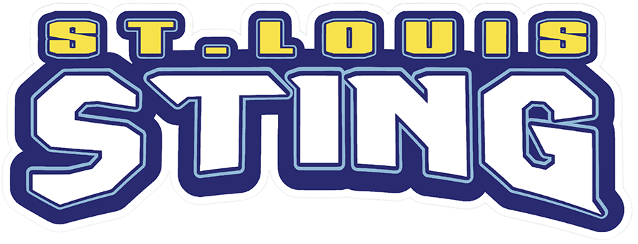 sting name tansparent cleaned 1.png